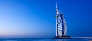 burj-al-arab-exterior1-hero