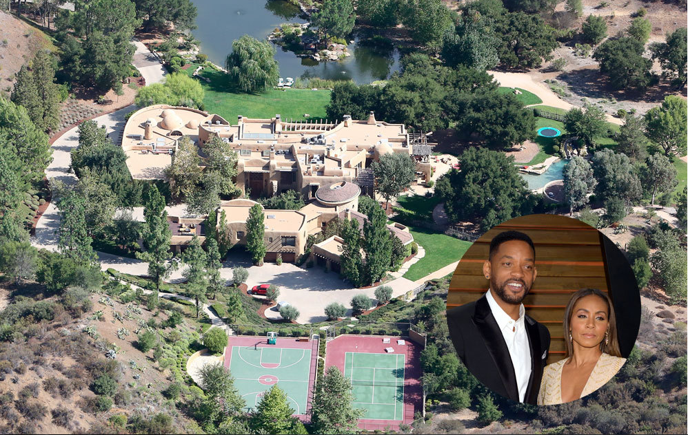 will smith